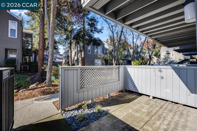 $589,000 | 231-231 Sunspring Court, Pleasant Hill, CA 94523
