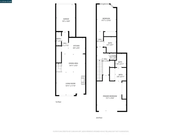 $589,000 | 231-231 Sunspring Court, Pleasant Hill, CA 94523