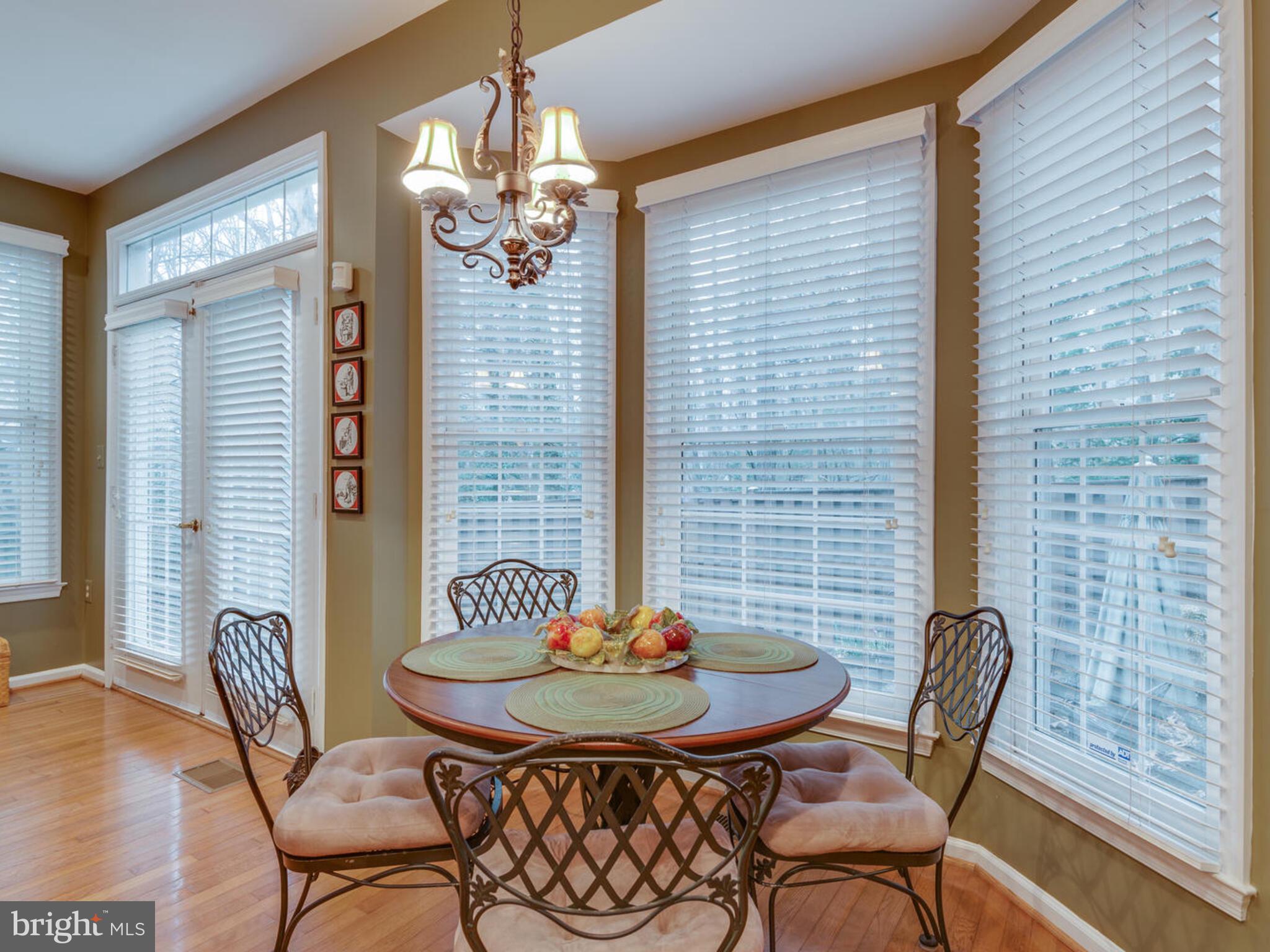 11300 Fairwind Way Reston, VA 20190 - Photo 22 of 53