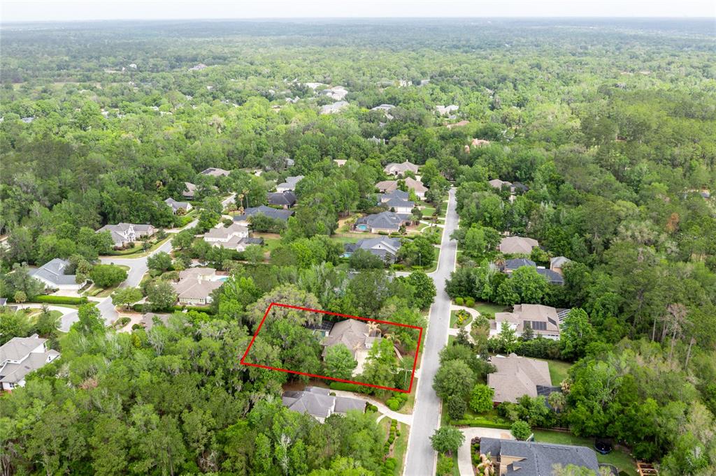 3680 Southwest 86th Street Gainesville, FL 32608 - Photo 4 of 94