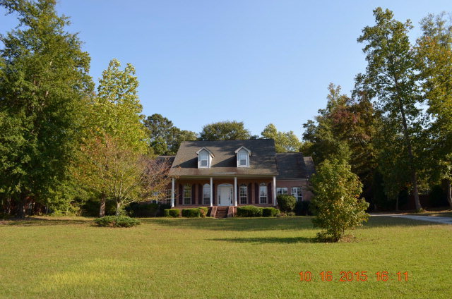 204 Gates Road, Unit 2 Lizella, GA 31052 - Photo 1 of 23 Primary Photo