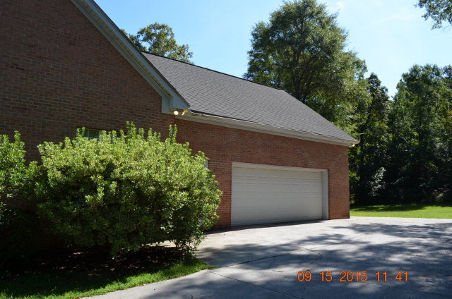 204 Gates Road, Unit 2 Lizella, GA 31052 - Photo 2 of 23 Additional Photo