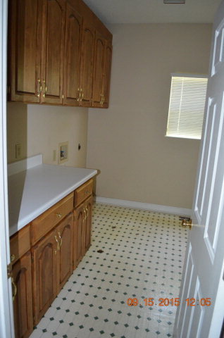 204 Gates Road, Unit 2 Lizella, GA 31052 - Photo 11 of 23 Additional Photo
