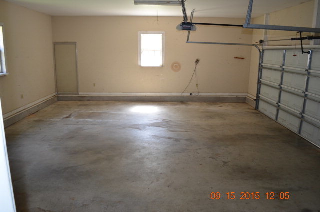 204 Gates Road, Unit 2 Lizella, GA 31052 - Photo 12 of 23 Additional Photo