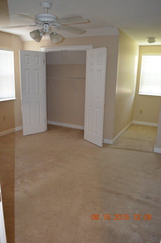 204 Gates Road, Unit 2 Lizella, GA 31052 - Photo 13 of 23 Additional Photo