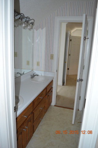 204 Gates Road, Unit 2 Lizella, GA 31052 - Photo 14 of 23 Additional Photo