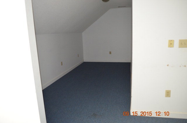 204 Gates Road, Unit 2 Lizella, GA 31052 - Photo 15 of 23 Additional Photo