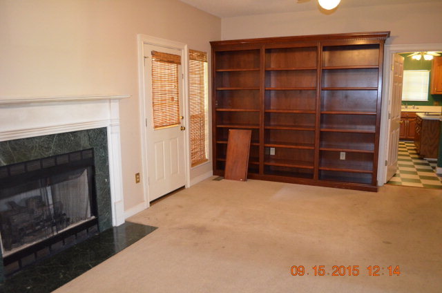 204 Gates Road, Unit 2 Lizella, GA 31052 - Photo 16 of 23 Additional Photo