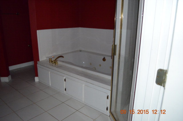 204 Gates Road, Unit 2 Lizella, GA 31052 - Photo 17 of 23 Additional Photo