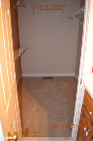 204 Gates Road, Unit 2 Lizella, GA 31052 - Photo 18 of 23 Additional Photo