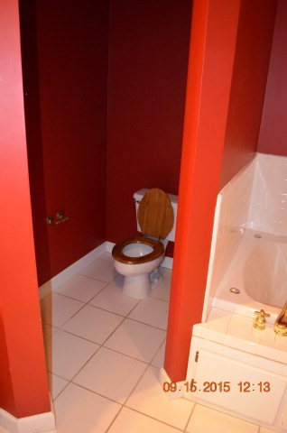 204 Gates Road, Unit 2 Lizella, GA 31052 - Photo 19 of 23 Additional Photo