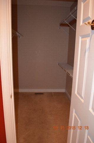 204 Gates Road, Unit 2 Lizella, GA 31052 - Photo 20 of 23 Additional Photo