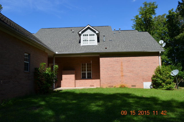 204 Gates Road, Unit 2 Lizella, GA 31052 - Photo 3 of 23 Additional Photo