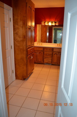 204 Gates Road, Unit 2 Lizella, GA 31052 - Photo 21 of 23 Additional Photo