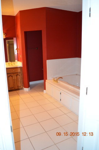 204 Gates Road, Unit 2 Lizella, GA 31052 - Photo 22 of 23 Additional Photo