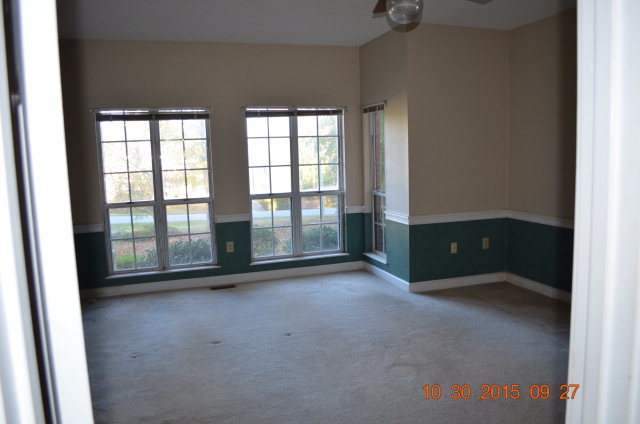 204 Gates Road, Unit 2 Lizella, GA 31052 - Photo 23 of 23 Additional Photo