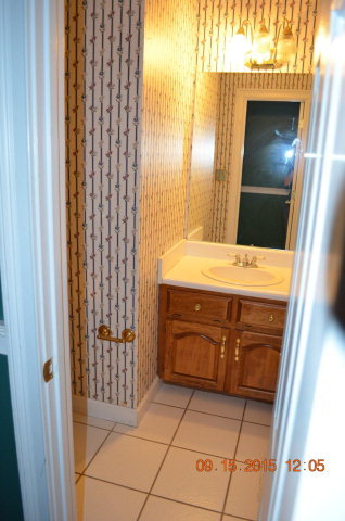 204 Gates Road, Unit 2 Lizella, GA 31052 - Photo 4 of 23 Additional Photo