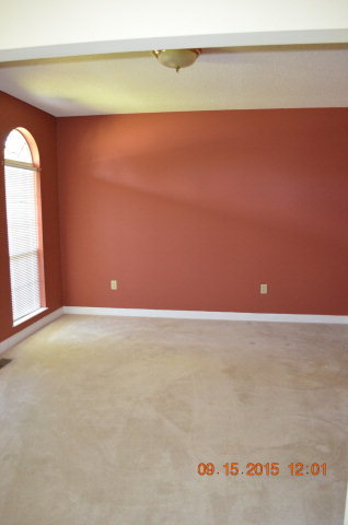 204 Gates Road, Unit 2 Lizella, GA 31052 - Photo 5 of 23 Additional Photo