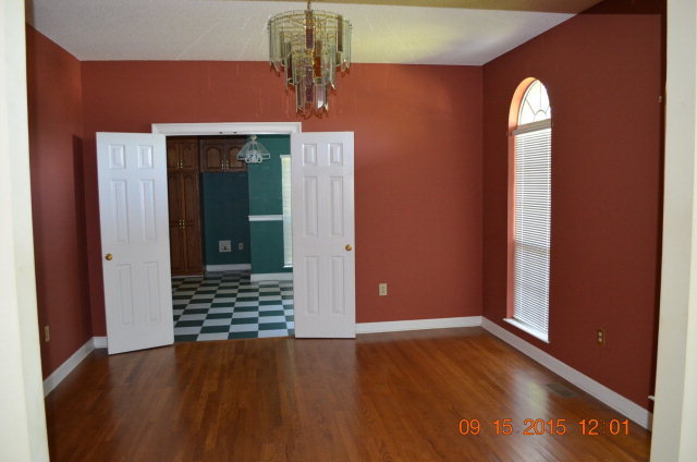 204 Gates Road, Unit 2 Lizella, GA 31052 - Photo 6 of 23 Additional Photo