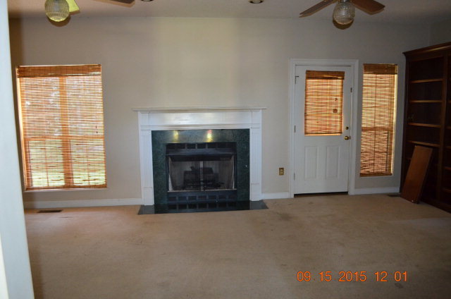 204 Gates Road, Unit 2 Lizella, GA 31052 - Photo 7 of 23 Additional Photo