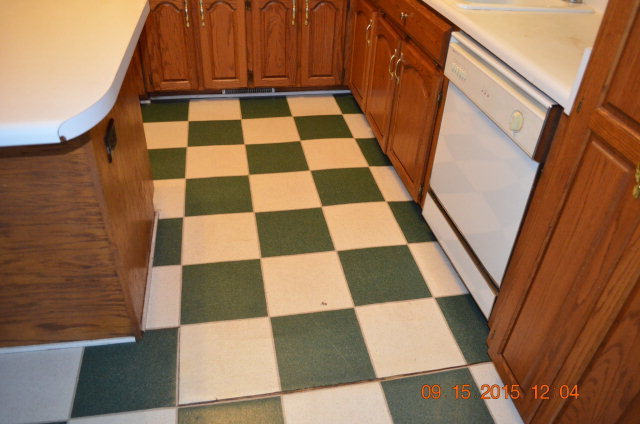 204 Gates Road, Unit 2 Lizella, GA 31052 - Photo 8 of 23 Additional Photo