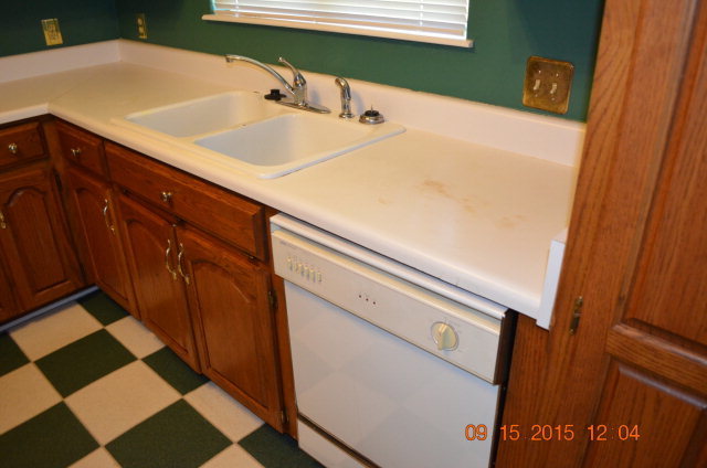 204 Gates Road, Unit 2 Lizella, GA 31052 - Photo 9 of 23 Additional Photo
