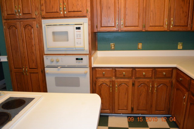 204 Gates Road, Unit 2 Lizella, GA 31052 - Photo 10 of 23 Additional Photo