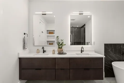 $1,849,900 | 321 31st Avenue North, Unit B12(A), Nashville, TN 37203