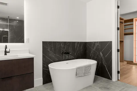 $1,849,900 | 321 31st Avenue North, Unit B12(A), Nashville, TN 37203