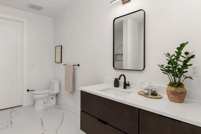 $1,849,900 | 321 31st Avenue North, Unit B12(A), Nashville, TN 37203