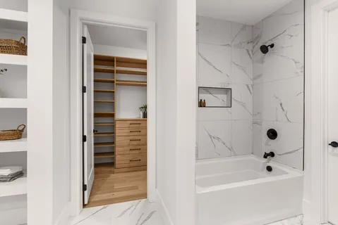 $1,849,900 | 321 31st Avenue North, Unit B12(A), Nashville, TN 37203