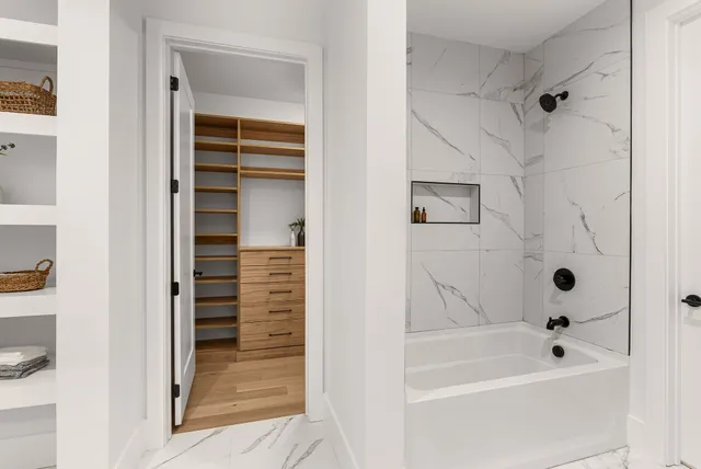 $1,849,900 | 321 31st Avenue North, Unit B12(A), Nashville, TN 37203