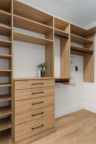 $1,849,900 | 321 31st Avenue North, Unit B12(A), Nashville, TN 37203