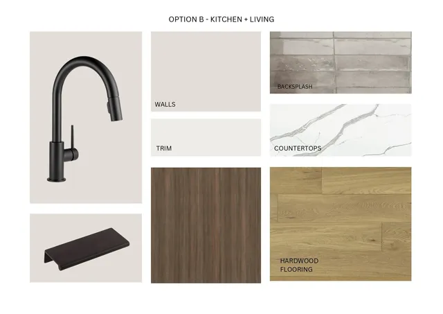 $1,849,900 | 321 31st Avenue North, Unit B12(A), Nashville, TN 37203