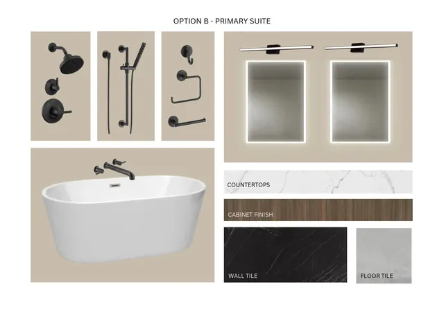 $1,849,900 | 321 31st Avenue North, Unit B12(A), Nashville, TN 37203