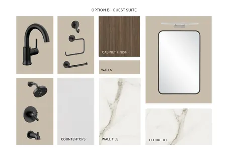 $1,849,900 | 321 31st Avenue North, Unit B12(A), Nashville, TN 37203