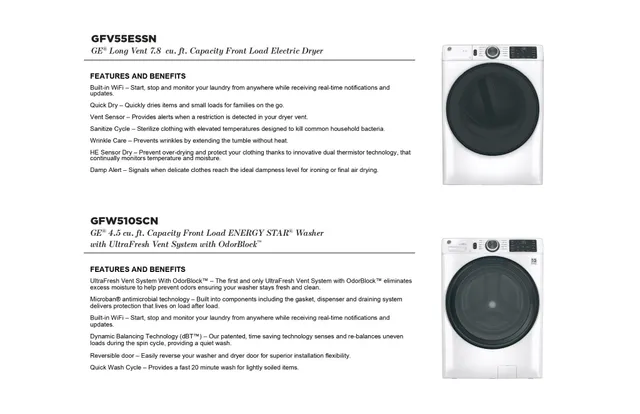 $1,849,900 | 321 31st Avenue North, Unit B12(A), Nashville, TN 37203