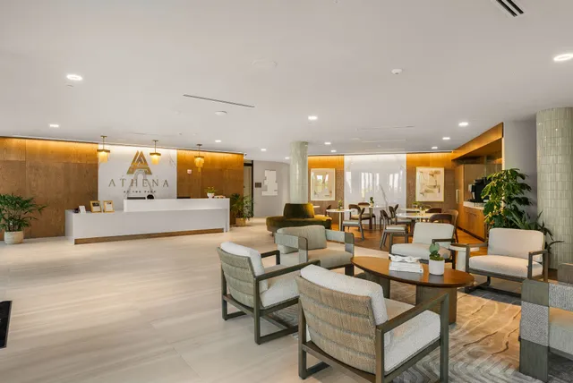 $1,849,900 | 321 31st Avenue North, Unit B12(A), Nashville, TN 37203