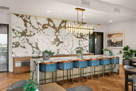 $1,849,900 | 321 31st Avenue North, Unit B12(A), Nashville, TN 37203