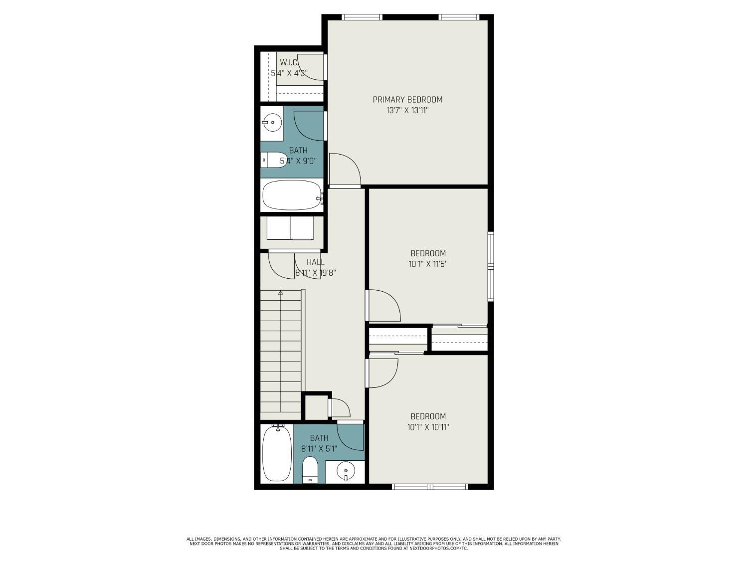 65 Governor Street, Unit 1C Ripley, OH 45167 - Photo 43 of 43 Gallery Image 43