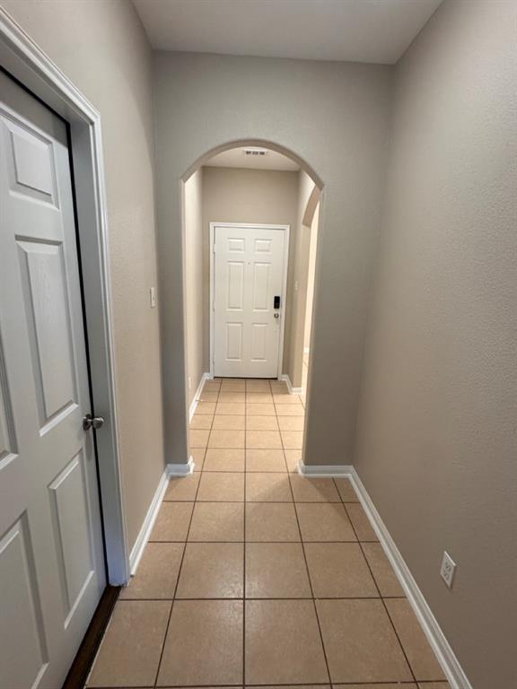 231 Lamont Road Anna, TX 75409 - Photo 11 of 23