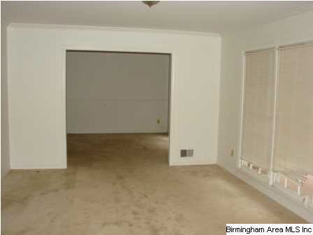 212 Remington Road Birmingham, AL 35215 - Photo 2 of 20