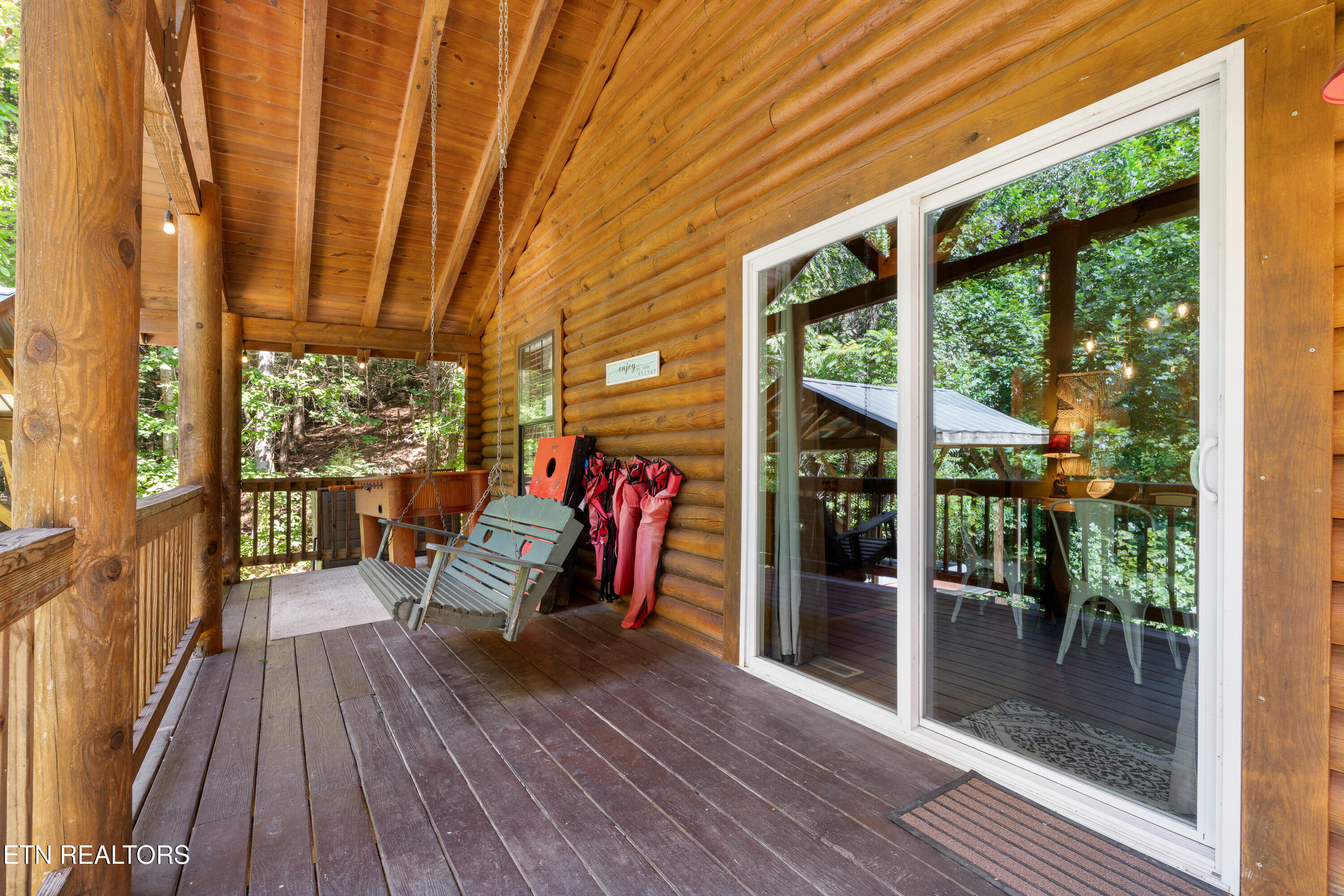 1284 Laurel Lick Road, Unit 2 Sevierville, TN 37863 - Photo 33 of 46 1284 Laurel Lick-80