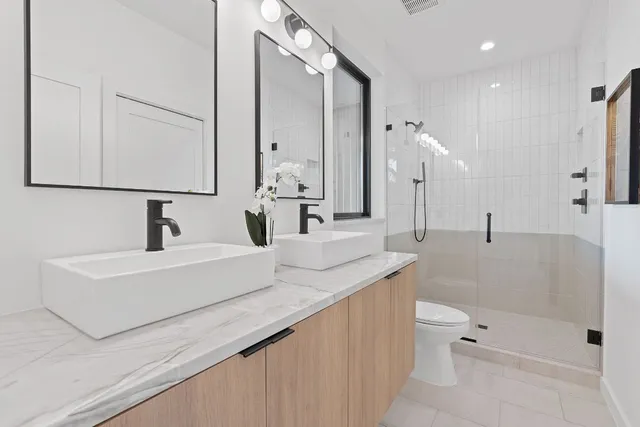 $6,500 | 2704 Canterbury Street, Unit A, Austin, TX 78702