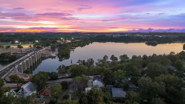 $6,500 | 2704 Canterbury Street, Unit A, Austin, TX 78702