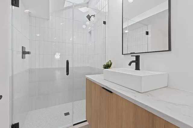 $6,500 | 2704 Canterbury Street, Unit A, Austin, TX 78702