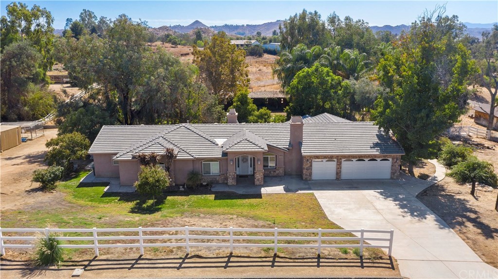 16563 Fox Glen Road Riverside, CA 92504 - Photo 1 of 1