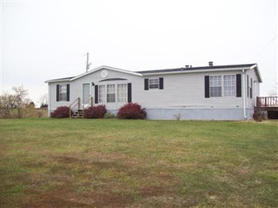 4933 Bridgeville Road Brooksville, KY 41004 - Photo 1 of 1 Gallery Image 1