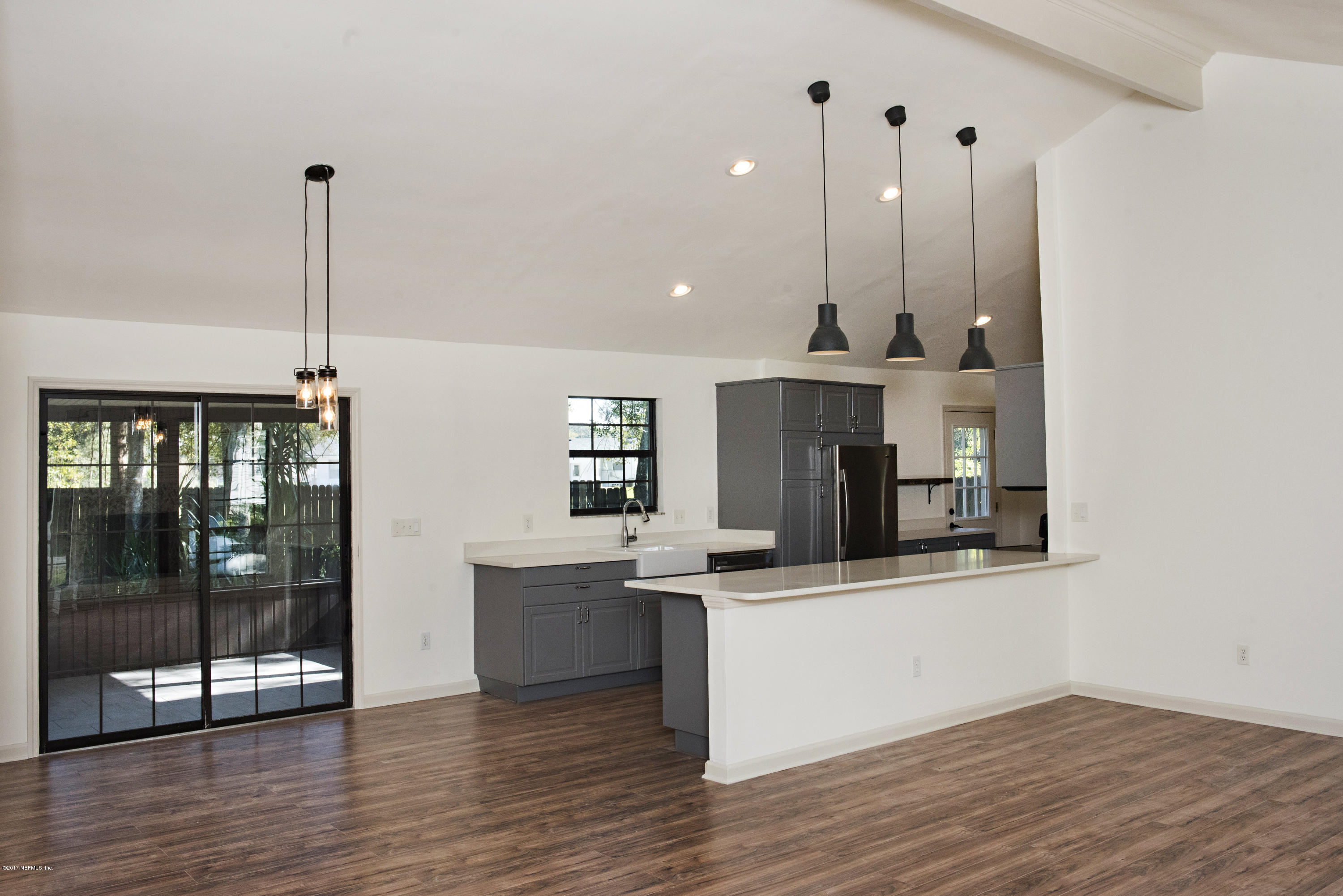 3447 Dorothea Road Jacksonville, FL 32216 - Photo 4 of 26 Dorthea 3
