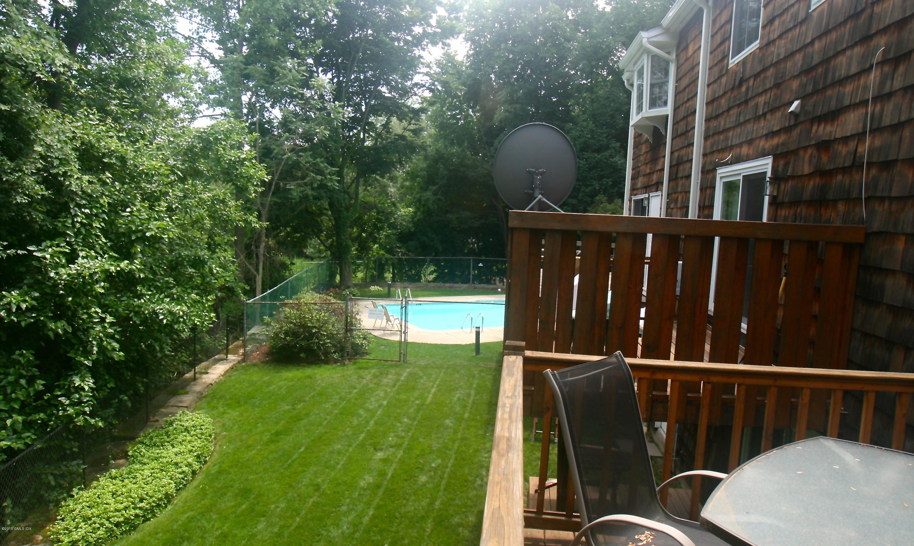 37 Sheep Hill Road, Unit 13 Riverside, CT 06878 - Photo 9 of 11
